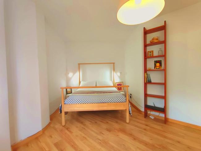 Isleta Beach Flat by Wave Properties Images_3