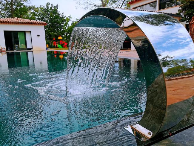 La brise Provençale Images_4