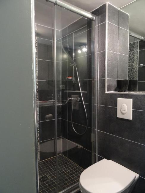 STUDIO MEZZANINE Images_1