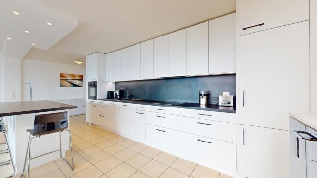 2 BR with lake view – close to Geneva & Lausanne Images_1