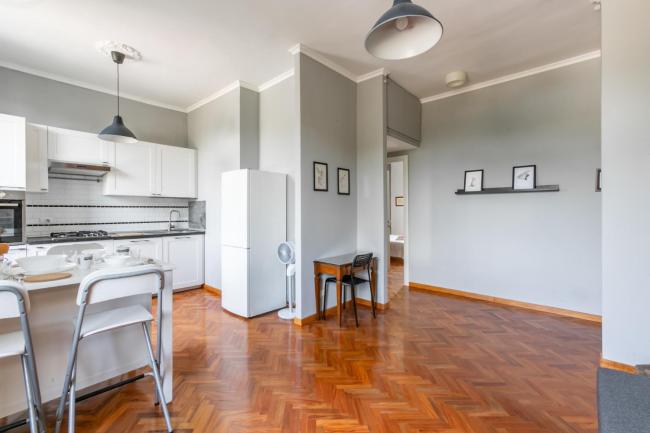 AliCeci San Camillo Apartment by Rentbeat Images_4