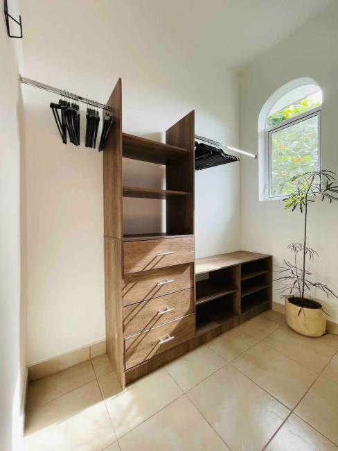 Private Room in a Boho House N3 Images_4