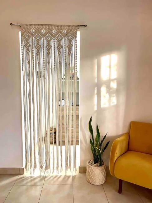 Private Room in a Boho House N3 Images_3