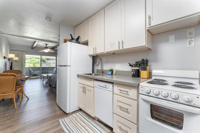 Lsv04 Kihei Bay Surf D142 - Royal Images_3