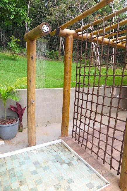 Refúgio Integração Images_2