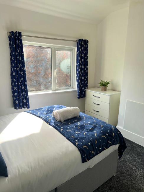 4 BRH for Large Group Birmingham Images_4