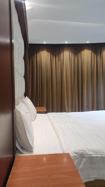 أناقة المسكن بالطائف Images_5