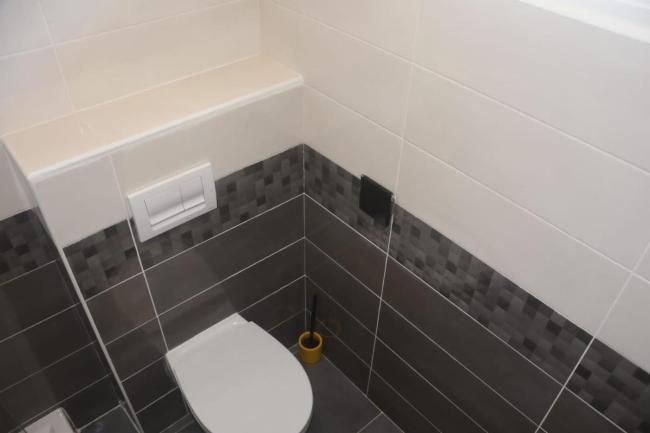 SCI CYR MAXENCE Images