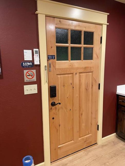 Cedar Mountain Suite D Images_5