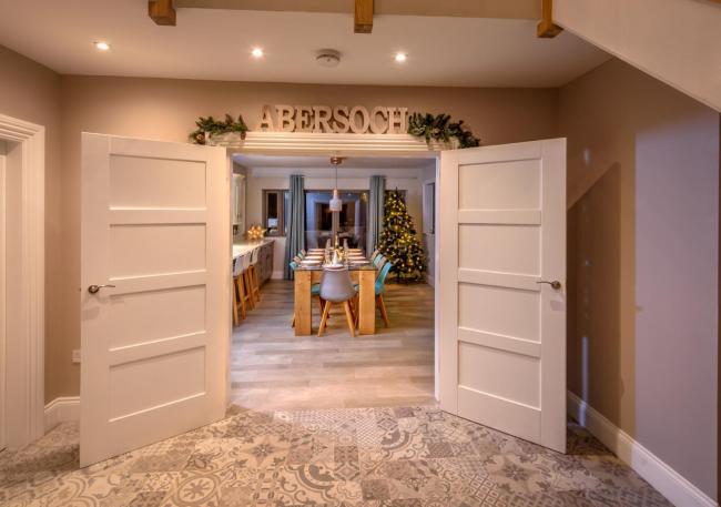 Hafan Dawel Images_4