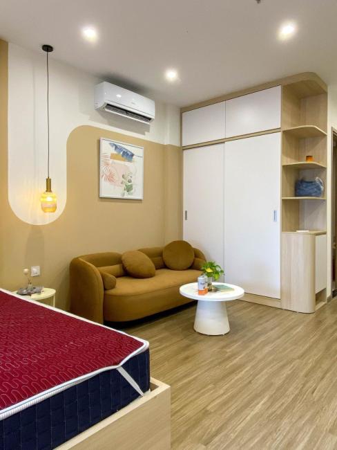 Homestay xinh xinh Images_5