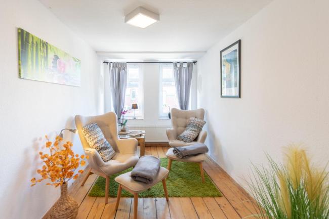 Roemser Stuebchen Images_2