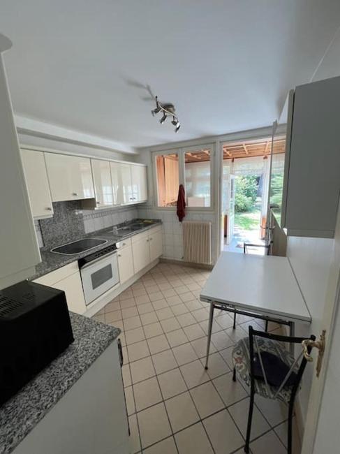 Maison de 6 à 8 personnes Location minimum 3 nuits Images_5