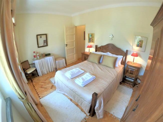 Sintra V4 house with garden in Colares Images_3