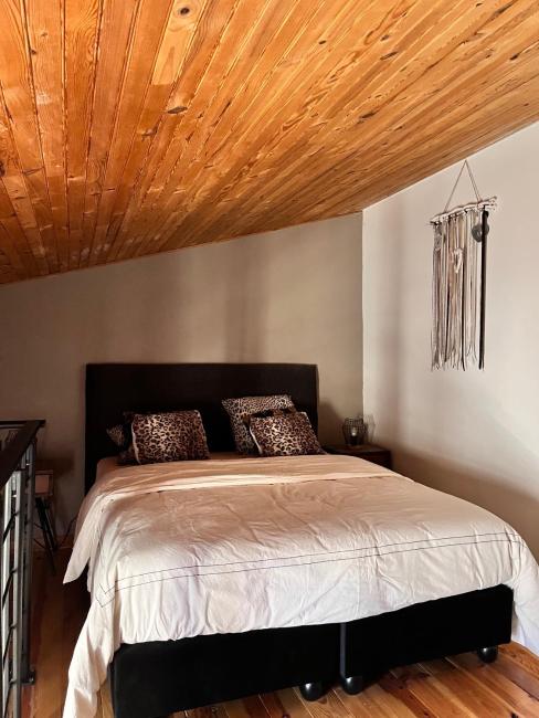 Appartement à la ferme Images_5