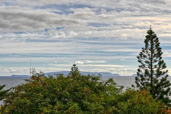 Tamariz Sea View, a Home in Madeira Images_1