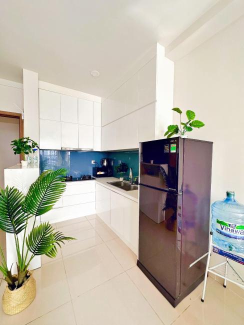 Căn Hộ 2 Phòng Ngủ RS4 05 Images_4