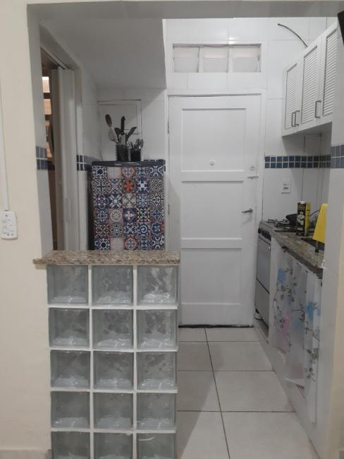 Kitnet Praia Ocian Bem localizada Images_4