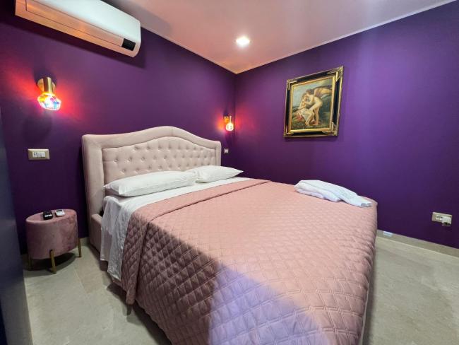 NobileHouse 2 Images_5