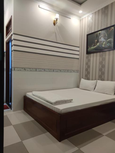 Nhà Nghỉ An Khang Images_2