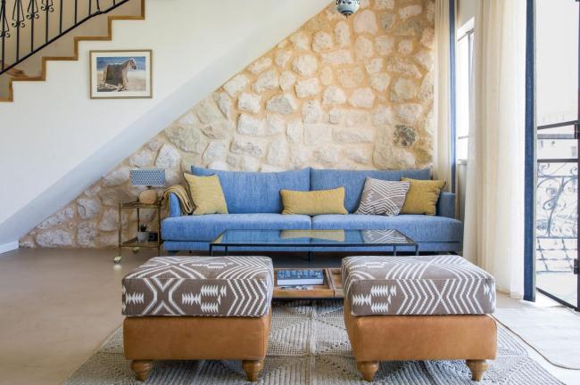 David Zehavi Apt #3 Images_2