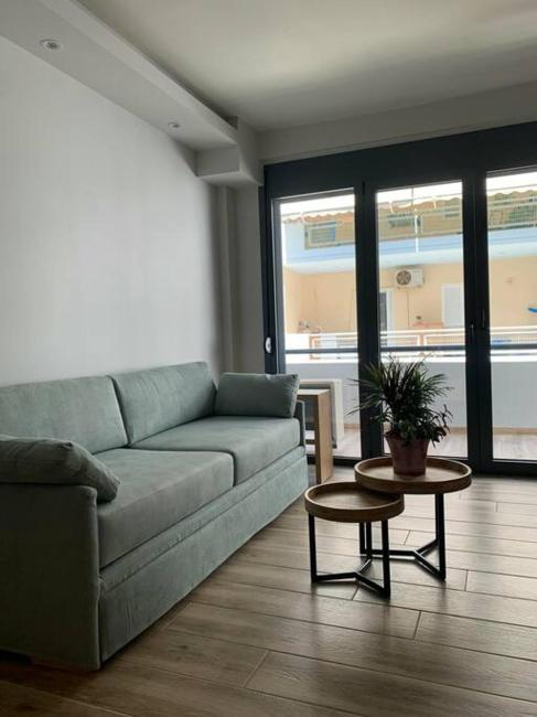 Just like Home Images_4