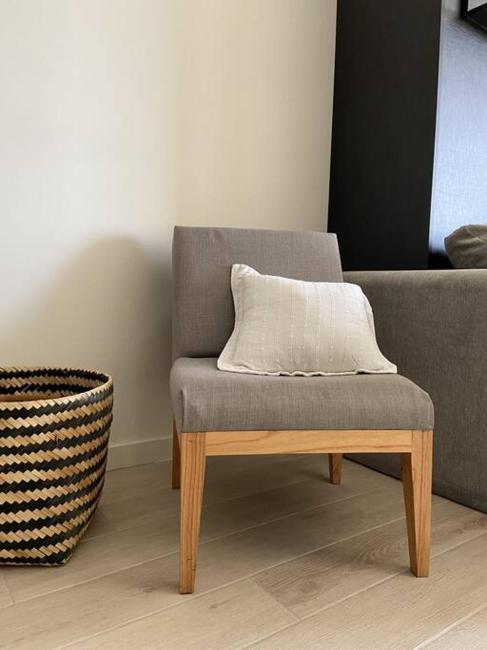 Monoambiente Pichincha Bis Images_4