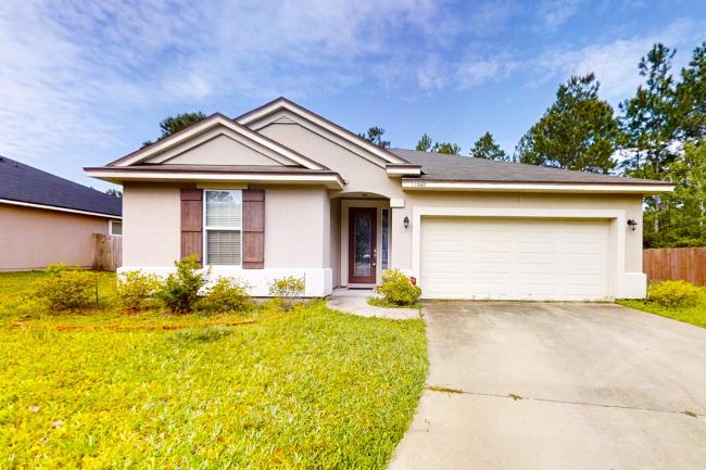 Carson Lake Escape Images_2