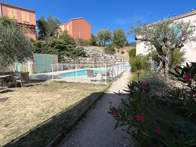 Les Oliviers de l'Aiguier Images_3