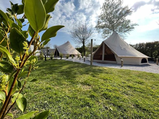 Polladras Holiday Park Images_4