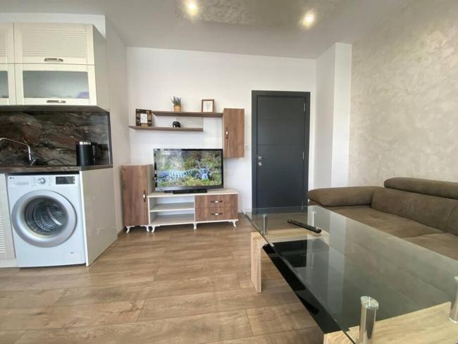 Cozy-1BD Flat Images_1