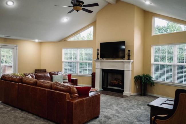 Timothys Timber Haven Images_1