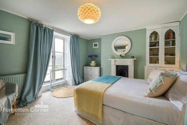 Sunnyside, Kingsand Images_4