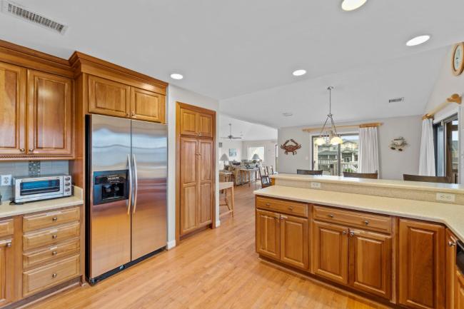 1363 - Enchantment by the Sea by Resort Realty Images_5