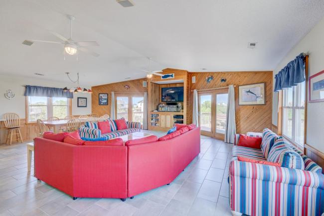 1446 - Whale of a Good Time by Resort Realty Images_3