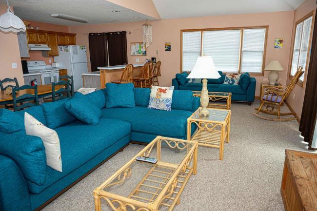 7838 - Wilder View by Resort Realty Images_2