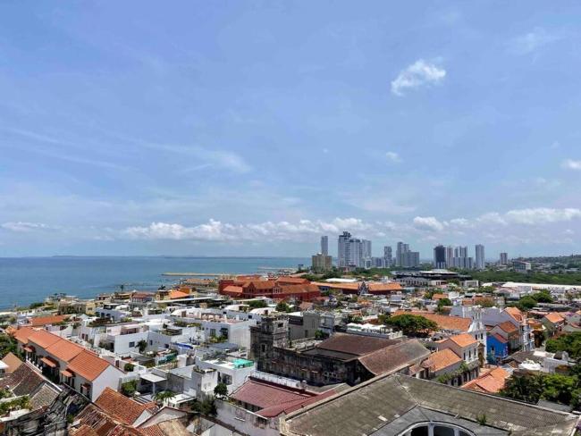 Ganem 903 Ciudad Amurallada Images_5