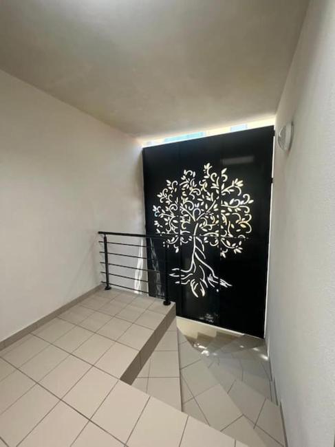 Sublime T4 Neuf Unique sur le Port de Valras-Plage Images_4