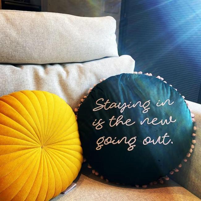 Hidden House Images_1