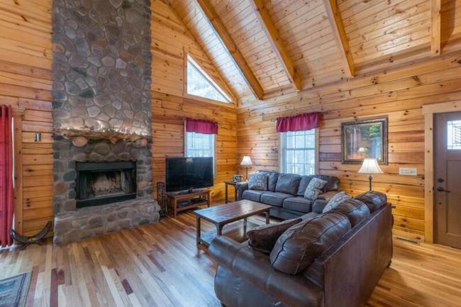 The Outpost Lodge Images_1