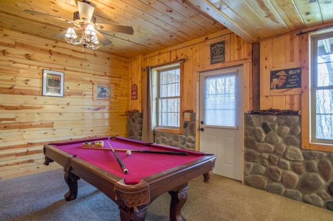 The Outpost Lodge Images_4
