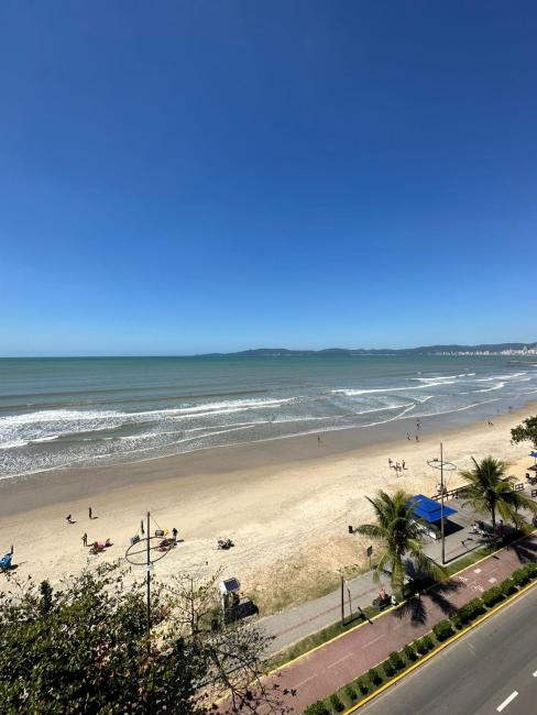 COBERTURA FRENTE MAR 2 SUITES E 1 QUARTO no Centro de Itapema Images_3