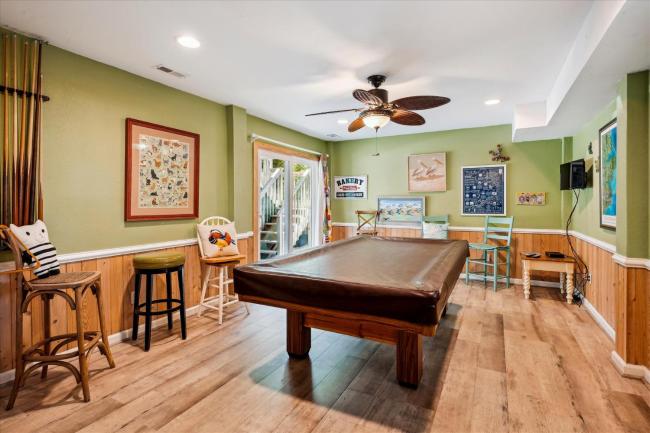 1749 - The Cat's Meow by Resort Realty Images_3