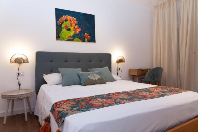 Villa Seven Palms Images_3