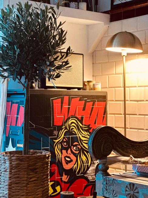 AMPLE Conciergerie Images_5