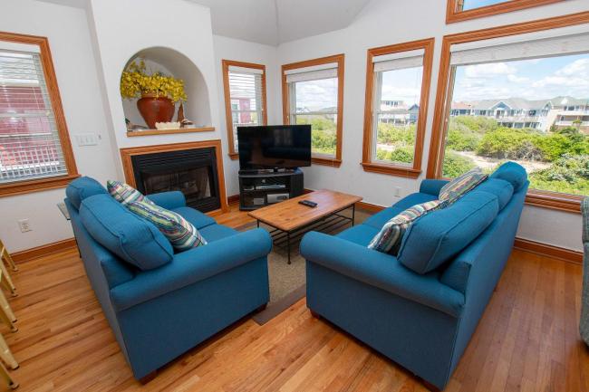 OS5Q, Olympus- Semi-Oceanfront, Close to Beach, Private Pool, Pool Table Images_5