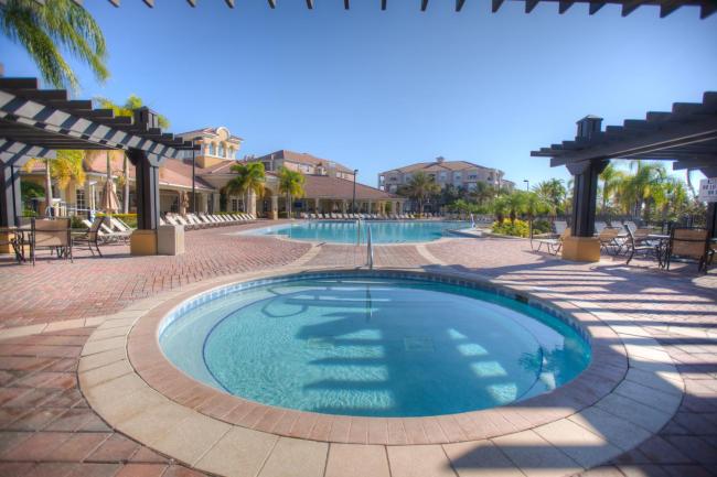 5026 Tideview Circle 13 Images_4