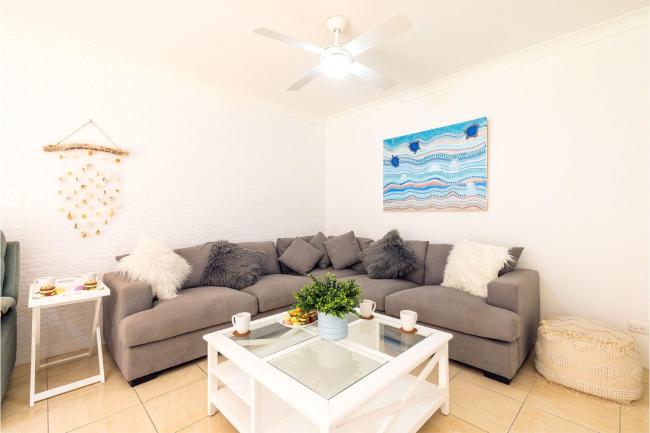 Kurranulla 3 17 Weatherly Close Images_4