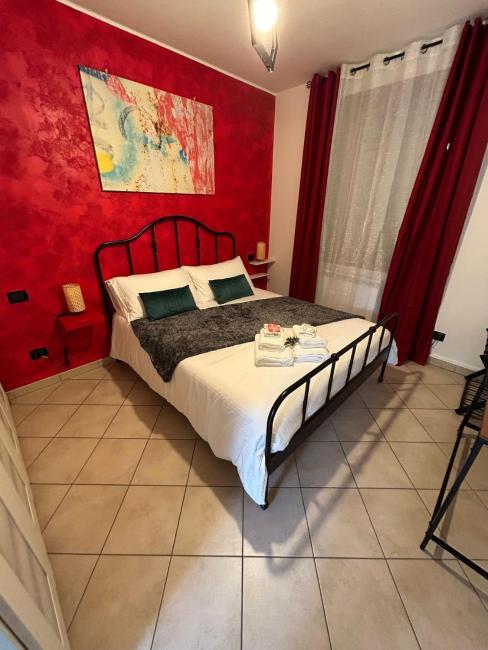 Apt Genny - Somma Lombardo Images_4