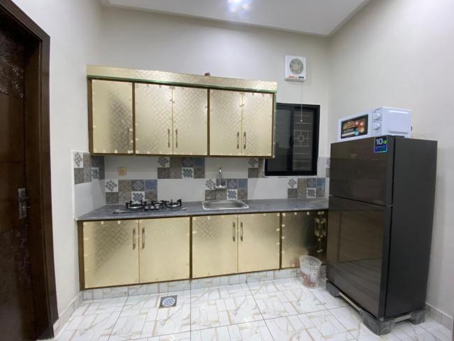 Diamond Plaza Images_4